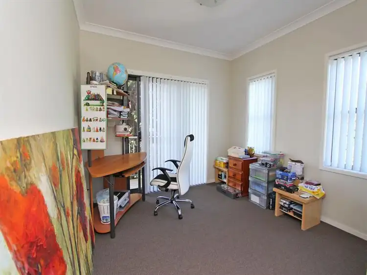 Sixth view of Homely townhouse listing, 1/47 Alison Rd, Wyong NSW