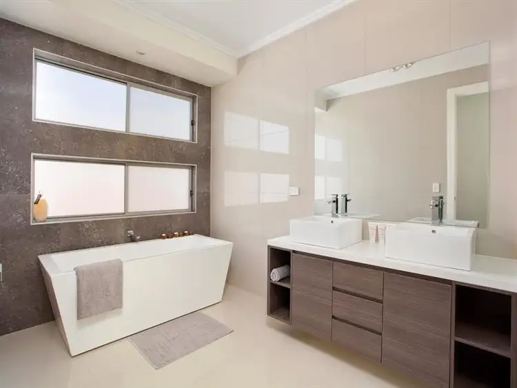 Fifth view of Homely house listing, 3 Gormon Ave, Kellyville NSW