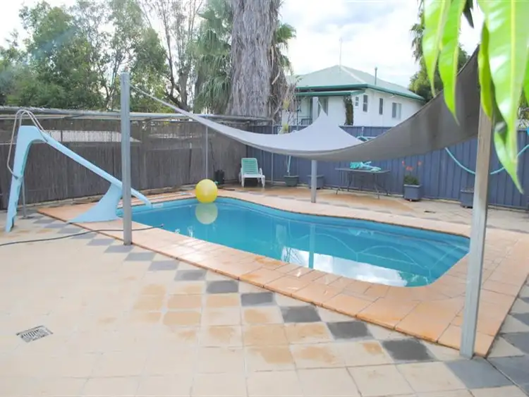 Third view of Homely house listing, 47 Iris St, Moree NSW