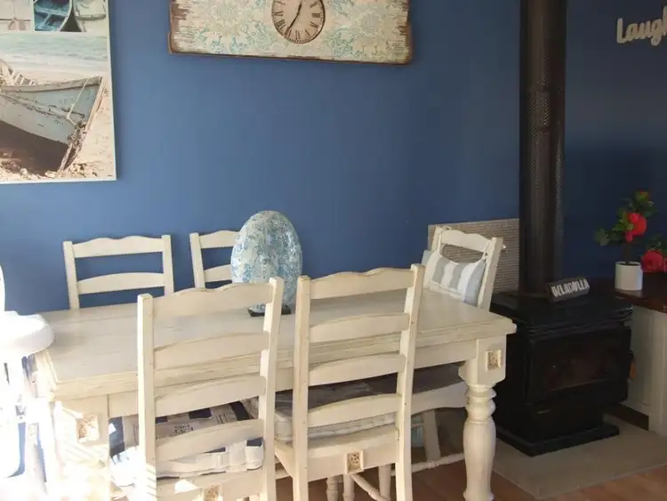 Seventh view of Homely house listing, 15 Powell Ave, Ulladulla NSW