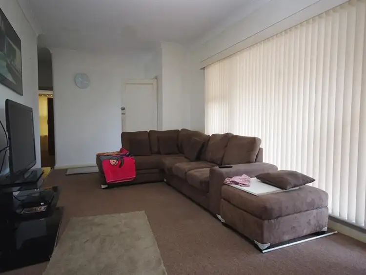 Third view of Homely house listing, 14 Flinders St, Yokine WA