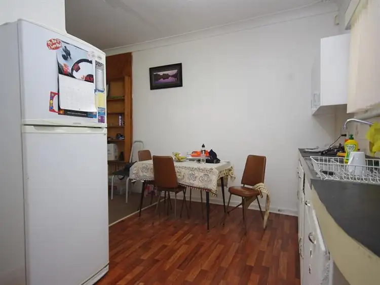 Fifth view of Homely house listing, 14 Flinders St, Yokine WA