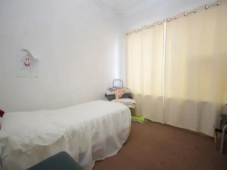 Sixth view of Homely house listing, 14 Flinders St, Yokine WA