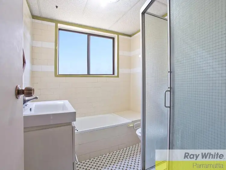 Sixth view of Homely unit listing, 2/4-6 Allen St, Harris Park NSW