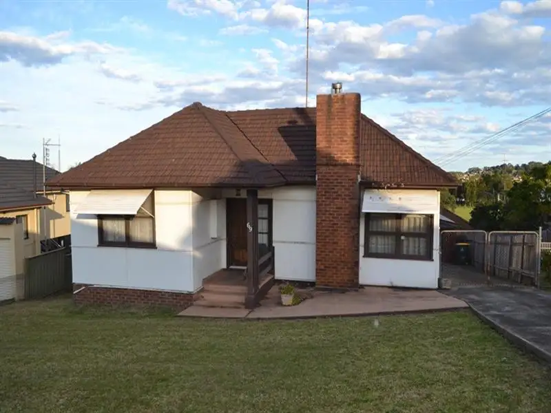 Main view of Homely house listing, 69 Stuart Rd, Warrawong NSW