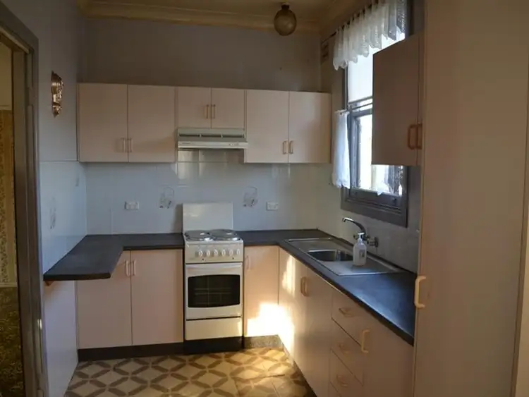 Second view of Homely house listing, 69 Stuart Rd, Warrawong NSW