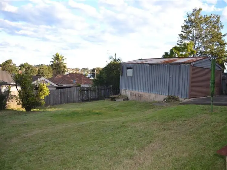 Fifth view of Homely house listing, 69 Stuart Rd, Warrawong NSW