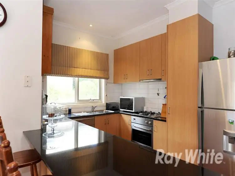 Fifth view of Homely unit listing, 49 Democrat Dr, The Basin VIC
