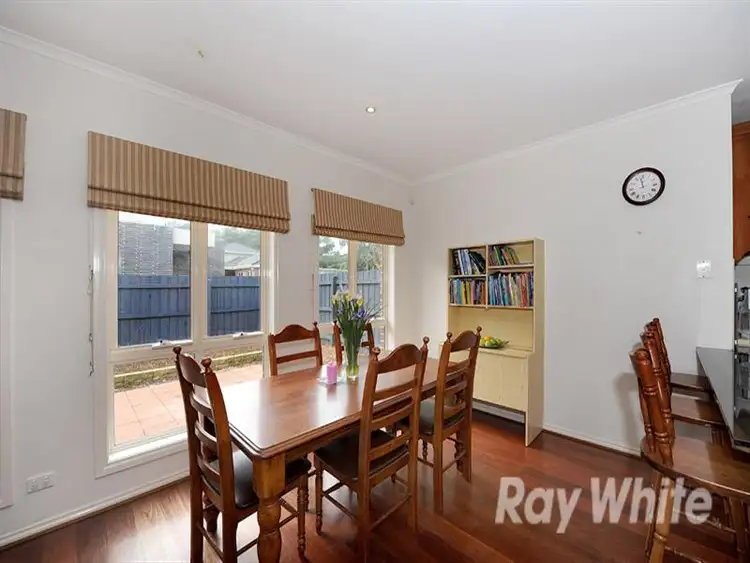 Sixth view of Homely unit listing, 49 Democrat Dr, The Basin VIC