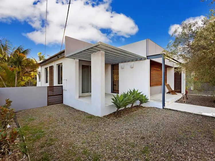 Second view of Homely house listing, 2 Davidson Ave, Forestville NSW