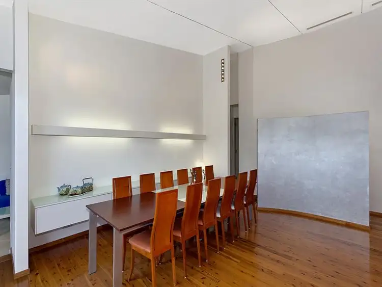 Fifth view of Homely house listing, 2 Davidson Ave, Forestville NSW