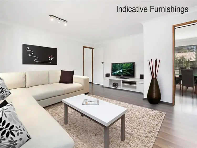 Main view of Homely house listing, 7 Ledsam St, Maitland NSW