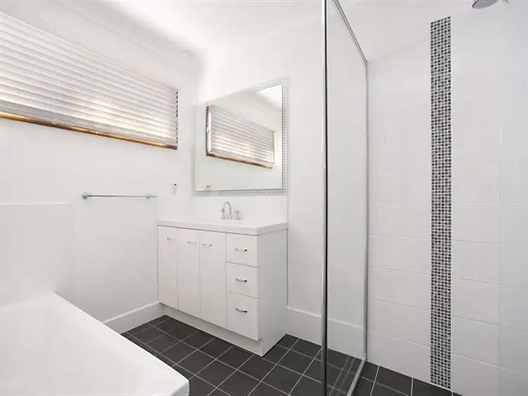 Fifth view of Homely house listing, 7 Ledsam St, Maitland NSW