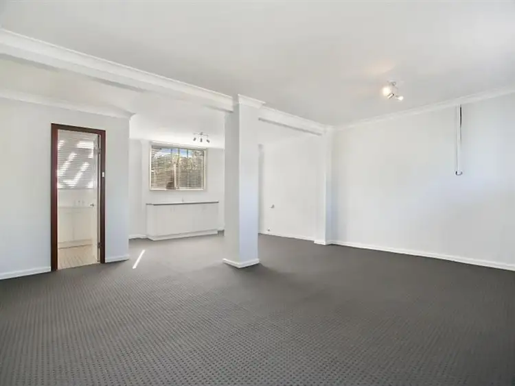 Sixth view of Homely house listing, 7 Ledsam St, Maitland NSW