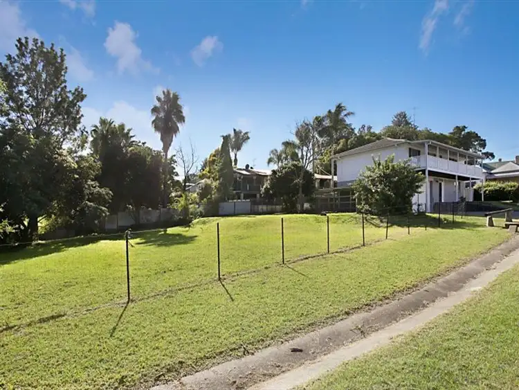 Seventh view of Homely house listing, 7 Ledsam St, Maitland NSW