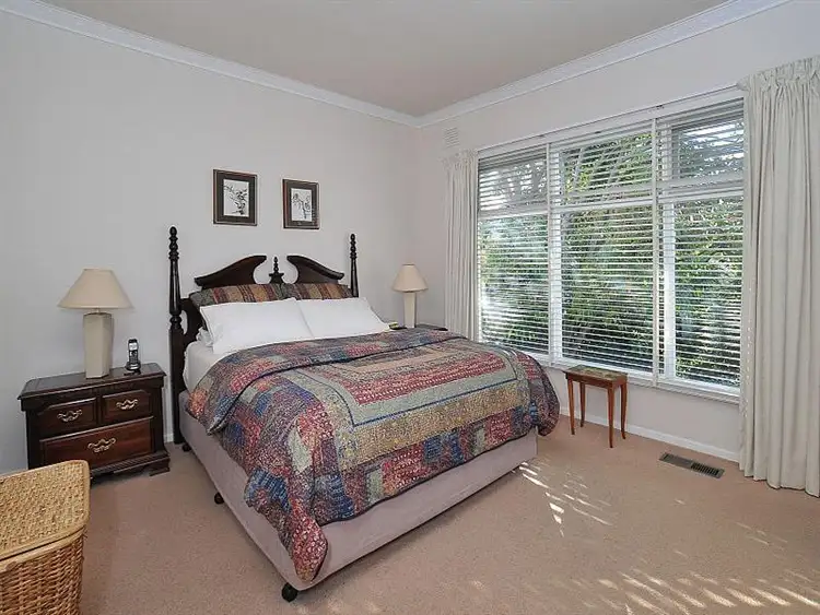 Third view of Homely house listing, 14 Rye St, Mitcham VIC