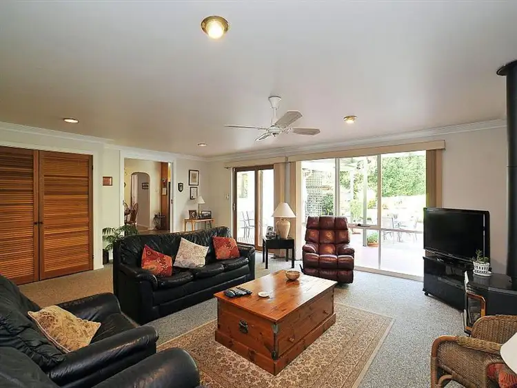 Fifth view of Homely house listing, 14 Rye St, Mitcham VIC