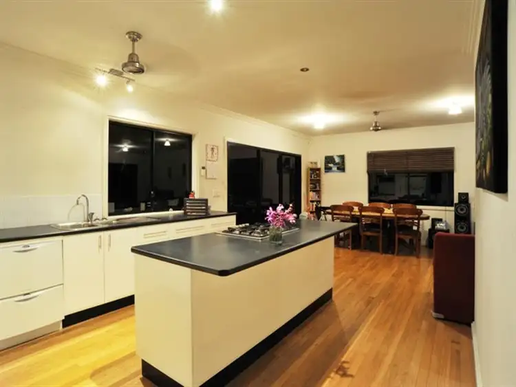 Third view of Homely house listing, 286 Sugarloaf Rd, Sugarloaf QLD