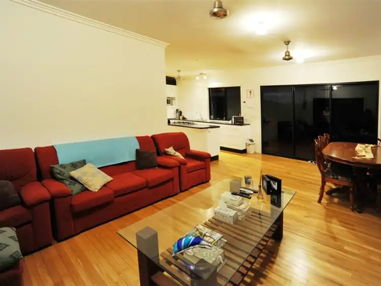 Fourth view of Homely house listing, 286 Sugarloaf Rd, Sugarloaf QLD