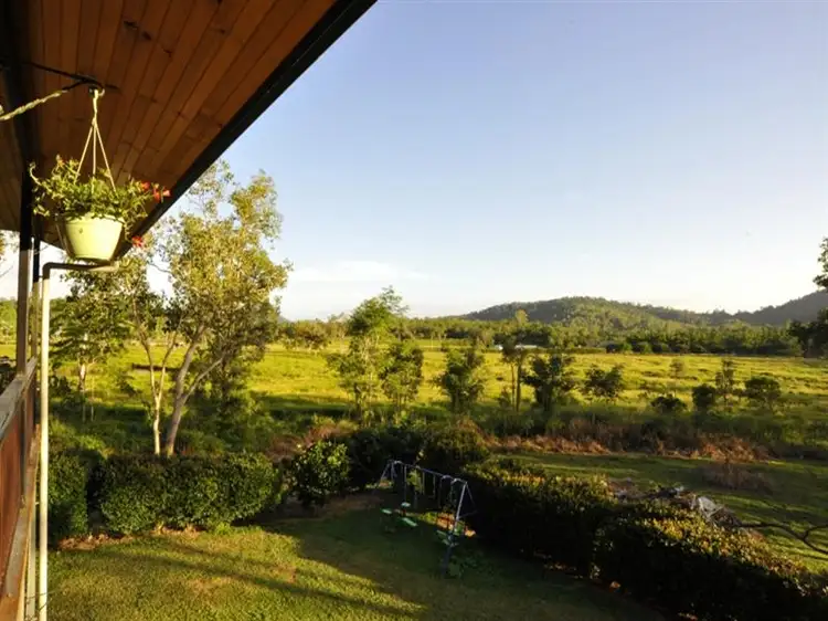 Fifth view of Homely house listing, 286 Sugarloaf Rd, Sugarloaf QLD