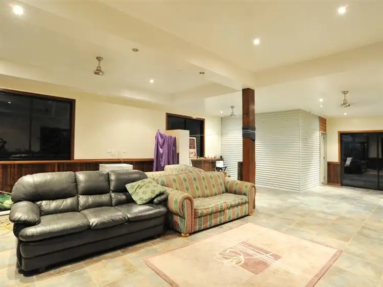 Sixth view of Homely house listing, 286 Sugarloaf Rd, Sugarloaf QLD