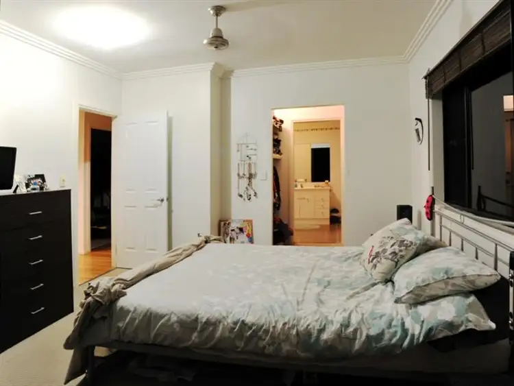 Seventh view of Homely house listing, 286 Sugarloaf Rd, Sugarloaf QLD
