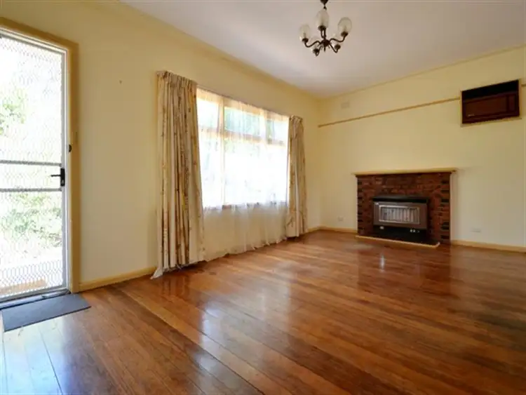 Second view of Homely house listing, 11 Louis St, Greensborough VIC