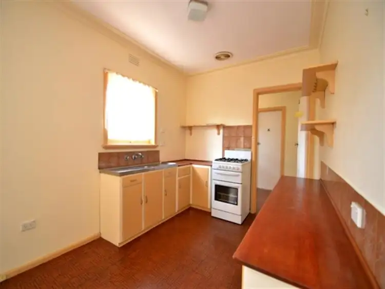 Third view of Homely house listing, 11 Louis St, Greensborough VIC