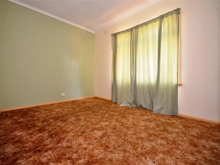 Fourth view of Homely house listing, 11 Louis St, Greensborough VIC