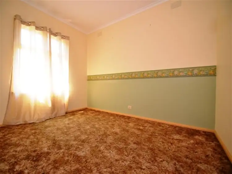 Fifth view of Homely house listing, 11 Louis St, Greensborough VIC