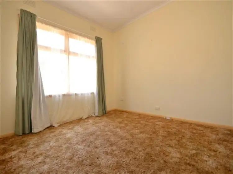 Sixth view of Homely house listing, 11 Louis St, Greensborough VIC