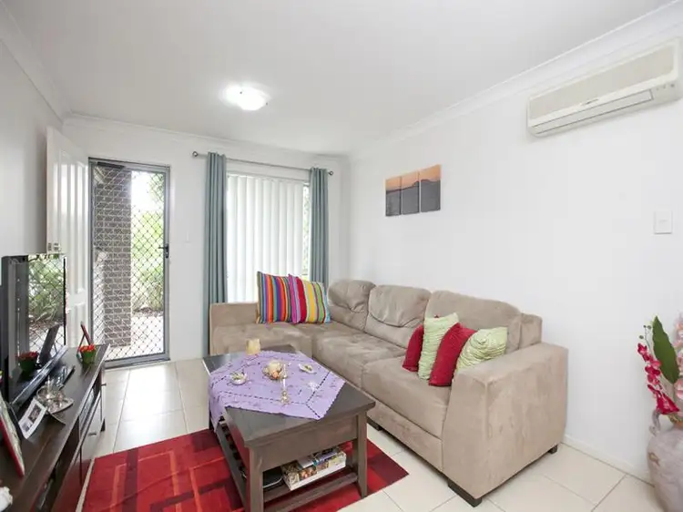 Third view of Homely townhouse listing, 51/19 O'Reilly St, Wakerley QLD