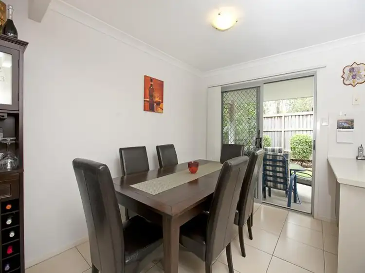 Fourth view of Homely townhouse listing, 51/19 O'Reilly St, Wakerley QLD