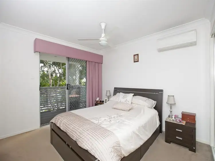 Sixth view of Homely townhouse listing, 51/19 O'Reilly St, Wakerley QLD
