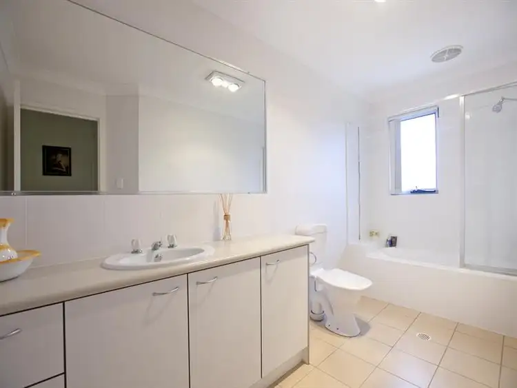 Seventh view of Homely townhouse listing, 51/19 O'Reilly St, Wakerley QLD