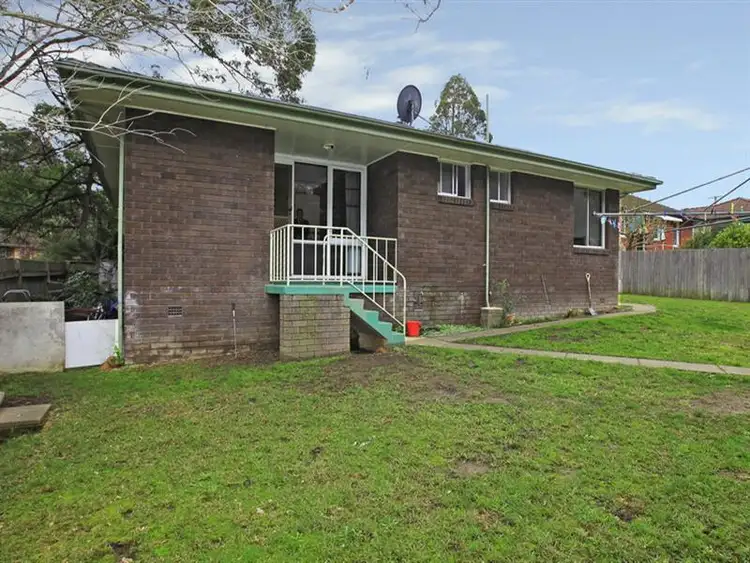 Sixth view of Homely house listing, 15 Elyard Dr, Nowra NSW