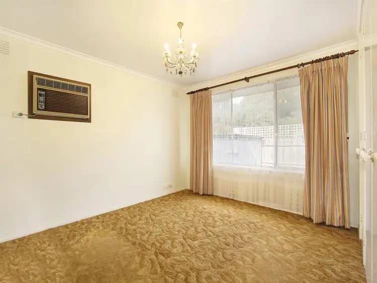 Sixth view of Homely house listing, 28 Rosstown Rd, Carnegie VIC