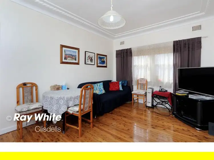 Third view of Homely house listing, 82 Morgan St, Kingsgrove NSW