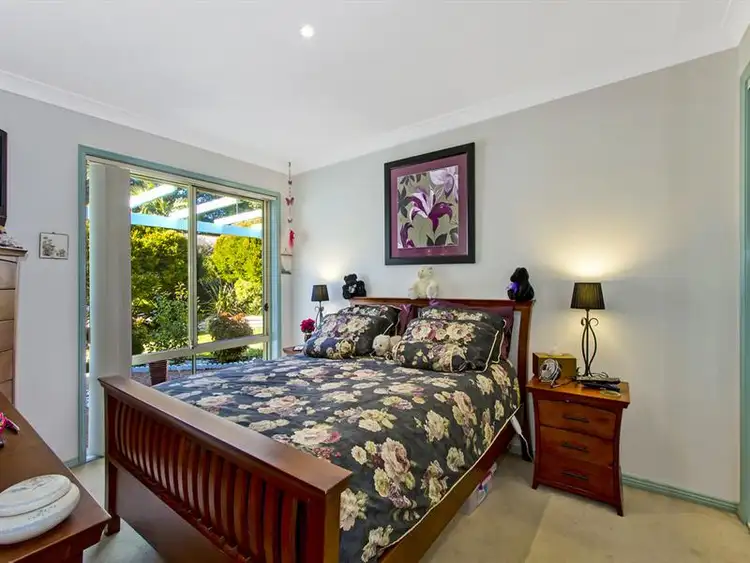 Seventh view of Homely villa listing, 16/15a Narara Creek Rd, Narara NSW