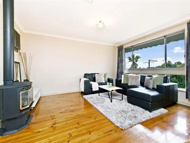 Second view of Homely house listing, 28 Amundsen Dr, Ingle Farm SA