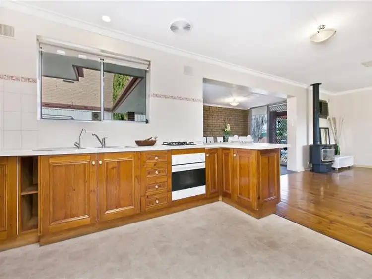 Third view of Homely house listing, 28 Amundsen Dr, Ingle Farm SA