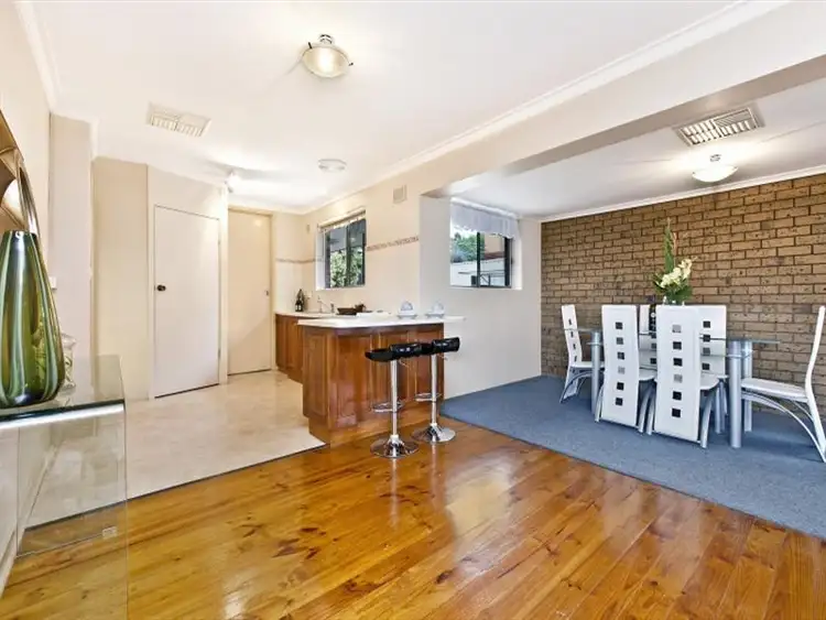 Fifth view of Homely house listing, 28 Amundsen Dr, Ingle Farm SA