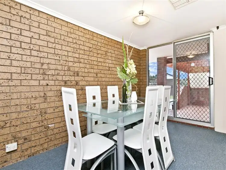 Sixth view of Homely house listing, 28 Amundsen Dr, Ingle Farm SA
