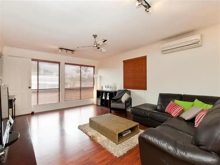 Third view of Homely house listing, 15 Jupiter St, Capalaba QLD