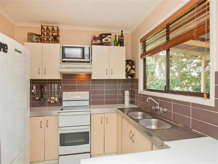 Fourth view of Homely house listing, 15 Jupiter St, Capalaba QLD