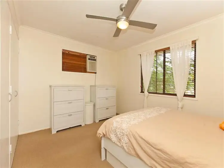 Fifth view of Homely house listing, 15 Jupiter St, Capalaba QLD