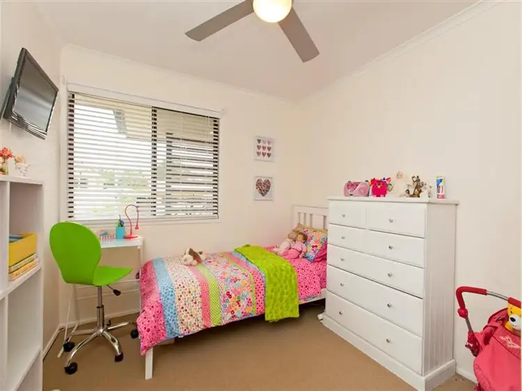 Sixth view of Homely house listing, 15 Jupiter St, Capalaba QLD