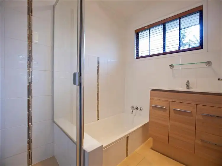 Seventh view of Homely house listing, 15 Jupiter St, Capalaba QLD