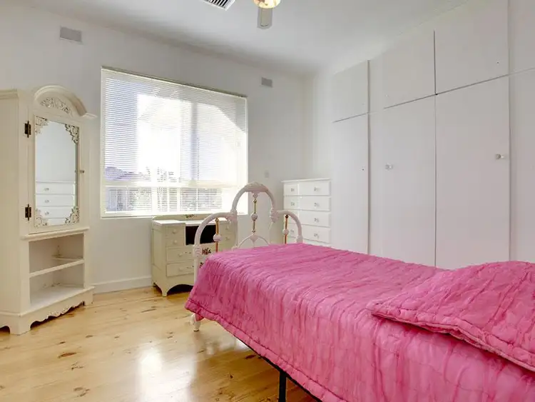 Fifth view of Homely house listing, 39 Elaine Ave, Seaton SA