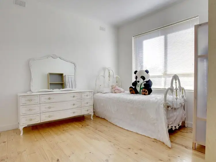 Sixth view of Homely house listing, 39 Elaine Ave, Seaton SA